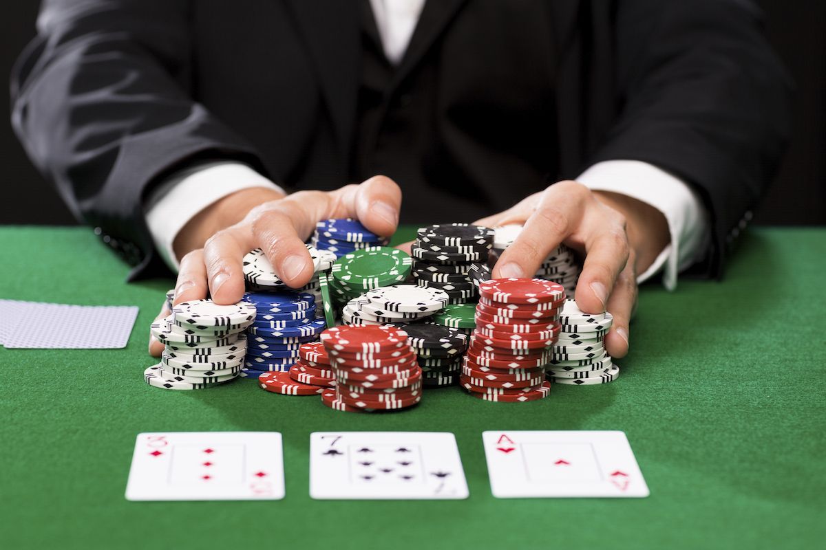 Playico.com Güncel Giriş Adresi
